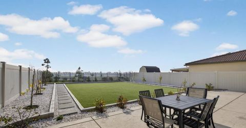 7816 Dracut Dr, Elk Grove, CA 95758 Photo