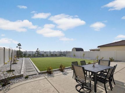 7816 Dracut Dr, Elk Grove, CA 95758 Photo