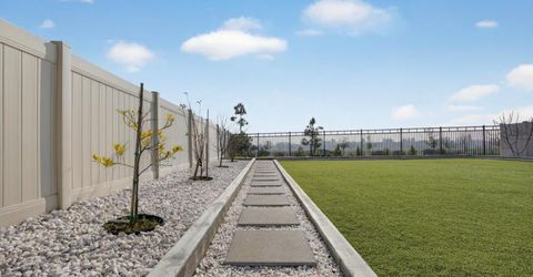 7816 Dracut Dr, Elk Grove, CA 95758 Photo