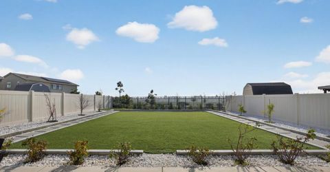 7816 Dracut Dr, Elk Grove, CA 95758 Photo