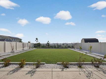 7816 Dracut Dr, Elk Grove, CA 95758 Photo