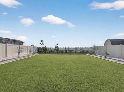 7816 Dracut Dr, Elk Grove, CA 95758 Photo