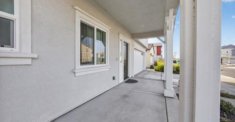7816 Dracut Dr, Elk Grove, CA 95758 Photo