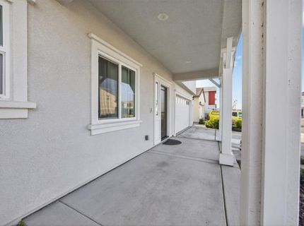 7816 Dracut Dr, Elk Grove, CA 95758 Photo