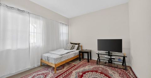 7816 Dracut Dr, Elk Grove, CA 95758 Photo