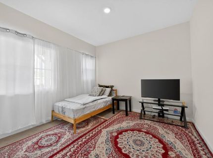 7816 Dracut Dr, Elk Grove, CA 95758 Photo