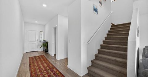 7816 Dracut Dr, Elk Grove, CA 95758 Photo