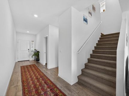 7816 Dracut Dr, Elk Grove, CA 95758 Photo