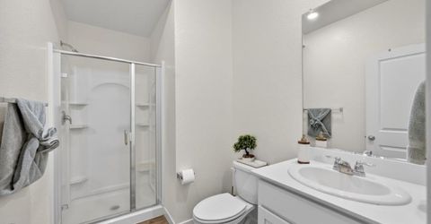 7816 Dracut Dr, Elk Grove, CA 95758 Photo