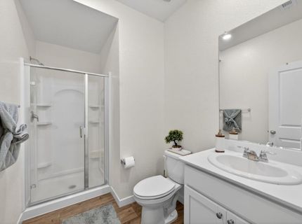 7816 Dracut Dr, Elk Grove, CA 95758 Photo