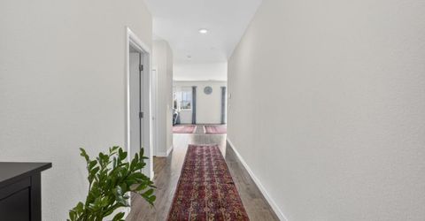 7816 Dracut Dr, Elk Grove, CA 95758 Photo