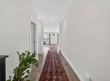 7816 Dracut Dr, Elk Grove, CA 95758 Photo