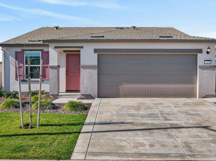 7478 Chadbourne Way, Sacramento, CA 95829 Photo