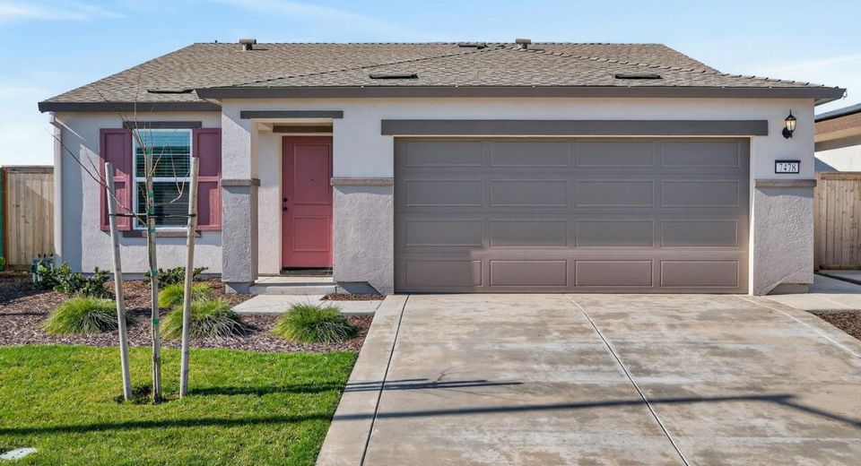 7478 Chadbourne Way, Sacramento, CA 95829 Photo