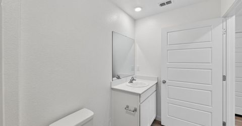 7478 Chadbourne Way, Sacramento, CA 95829 Photo