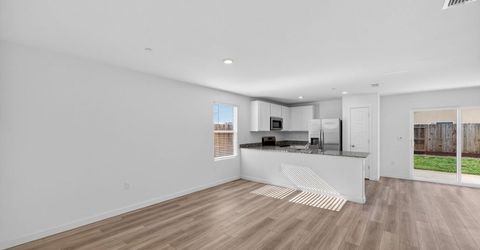 7478 Chadbourne Way, Sacramento, CA 95829 Photo