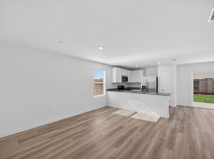 7478 Chadbourne Way, Sacramento, CA 95829 Photo