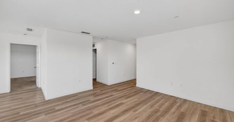 7478 Chadbourne Way, Sacramento, CA 95829 Photo