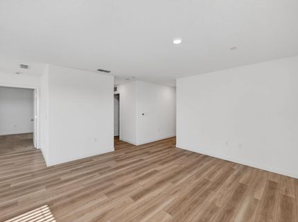 7478 Chadbourne Way, Sacramento, CA 95829 Photo