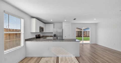 7478 Chadbourne Way, Sacramento, CA 95829 Photo