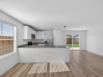 7478 Chadbourne Way, Sacramento, CA 95829 Photo