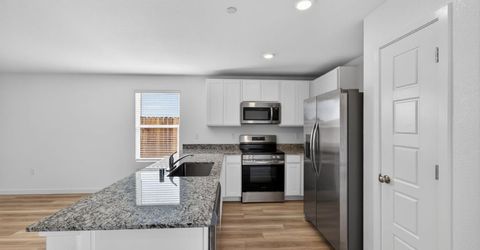 7478 Chadbourne Way, Sacramento, CA 95829 Photo