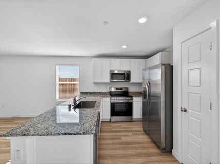 7478 Chadbourne Way, Sacramento, CA 95829 Photo