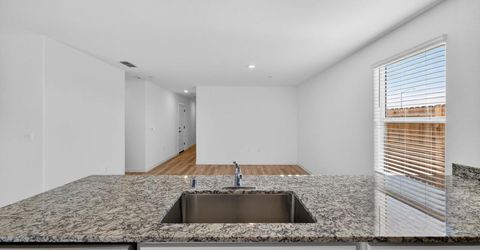 7478 Chadbourne Way, Sacramento, CA 95829 Photo