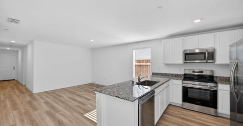 7478 Chadbourne Way, Sacramento, CA 95829 Photo