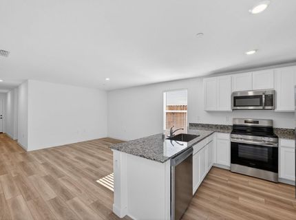 7478 Chadbourne Way, Sacramento, CA 95829 Photo