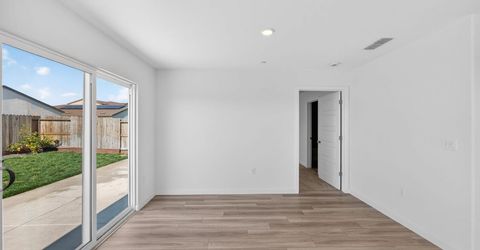 7478 Chadbourne Way, Sacramento, CA 95829 Photo