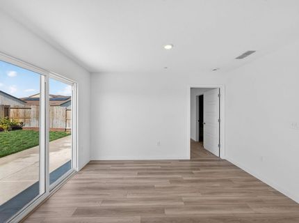 7478 Chadbourne Way, Sacramento, CA 95829 Photo