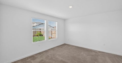 7478 Chadbourne Way, Sacramento, CA 95829 Photo