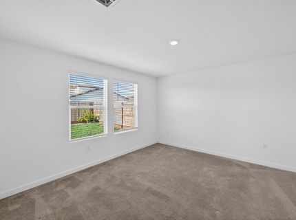 7478 Chadbourne Way, Sacramento, CA 95829 Photo