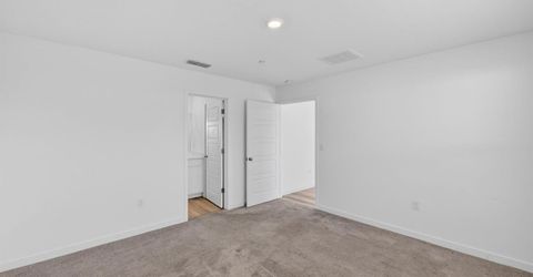 7478 Chadbourne Way, Sacramento, CA 95829 Photo