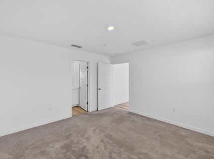 7478 Chadbourne Way, Sacramento, CA 95829 Photo