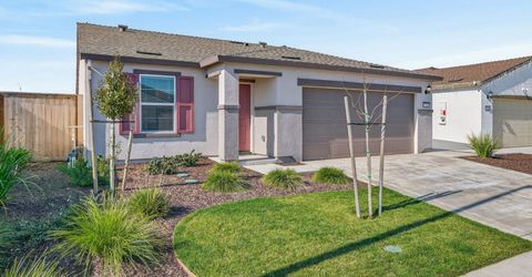 7478 Chadbourne Way, Sacramento, CA 95829 Photo