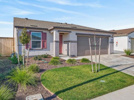 7478 Chadbourne Way, Sacramento, CA 95829 Photo