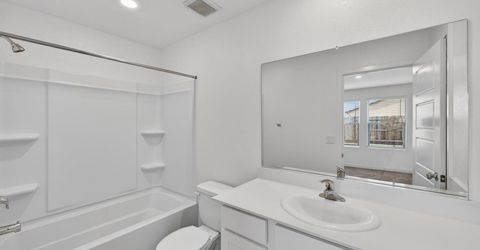 7478 Chadbourne Way, Sacramento, CA 95829 Photo