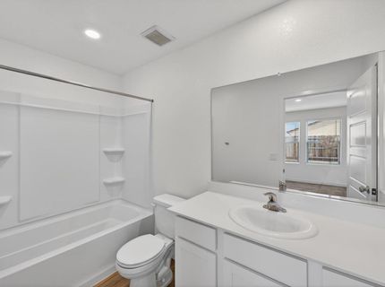 7478 Chadbourne Way, Sacramento, CA 95829 Photo