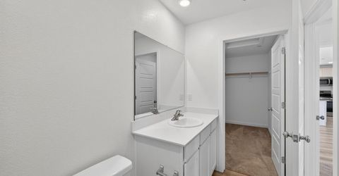 7478 Chadbourne Way, Sacramento, CA 95829 Photo