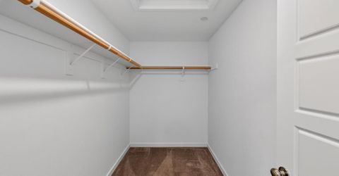 7478 Chadbourne Way, Sacramento, CA 95829 Photo