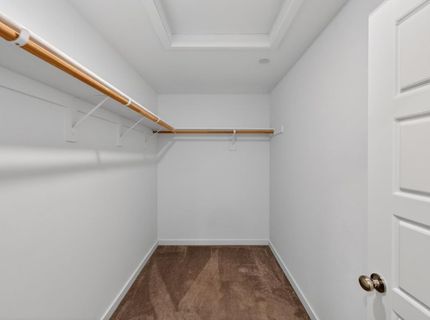 7478 Chadbourne Way, Sacramento, CA 95829 Photo