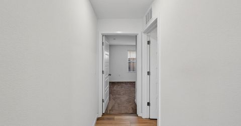 7478 Chadbourne Way, Sacramento, CA 95829 Photo