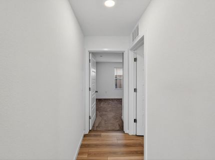 7478 Chadbourne Way, Sacramento, CA 95829 Photo