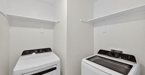 7478 Chadbourne Way, Sacramento, CA 95829 Photo