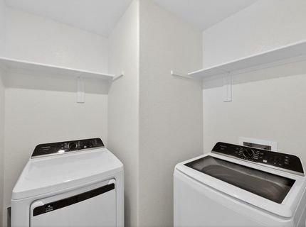 7478 Chadbourne Way, Sacramento, CA 95829 Photo