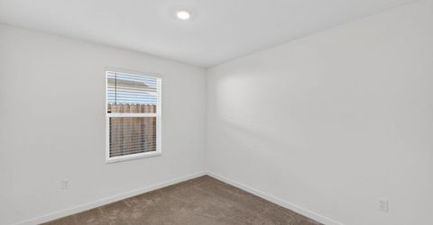 7478 Chadbourne Way, Sacramento, CA 95829 Photo