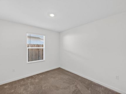 7478 Chadbourne Way, Sacramento, CA 95829 Photo