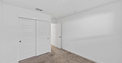 7478 Chadbourne Way, Sacramento, CA 95829 Photo